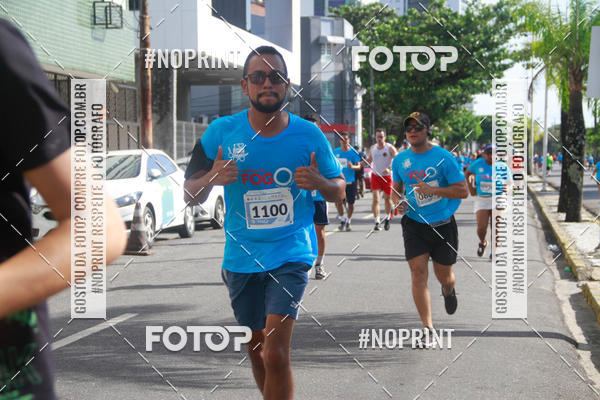 Buy your photos of the event17 Corrida do fogo on Fotop