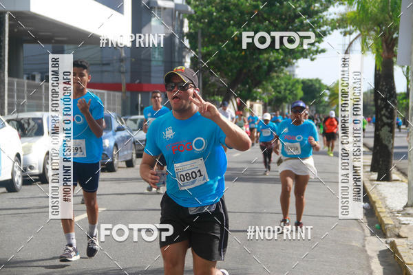 Buy your photos of the event17 Corrida do fogo on Fotop
