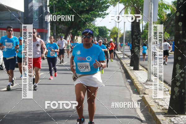 Buy your photos of the event17 Corrida do fogo on Fotop