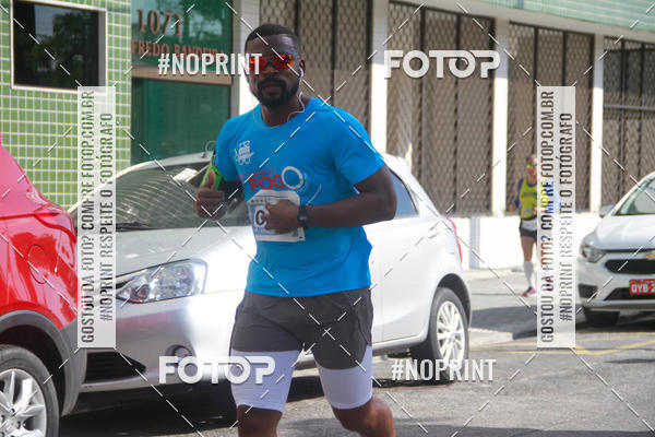 Buy your photos of the event17 Corrida do fogo on Fotop