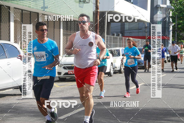 Buy your photos of the event17 Corrida do fogo on Fotop