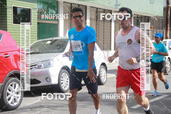 Buy your photos of the event17 Corrida do fogo on Fotop