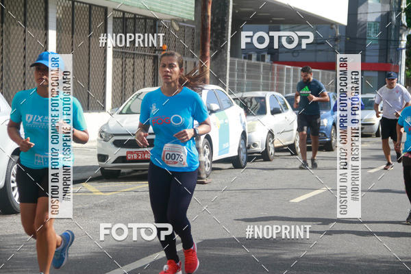 Buy your photos of the event17 Corrida do fogo on Fotop