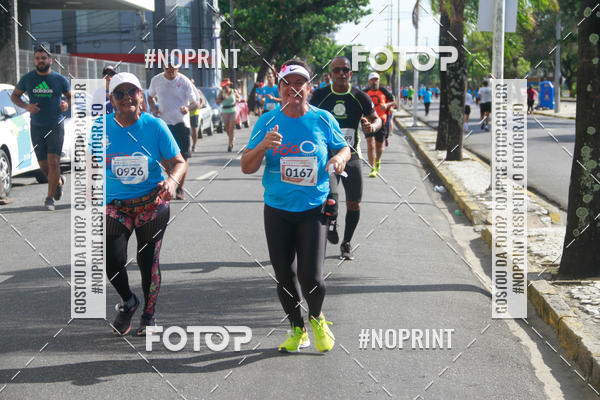 Buy your photos of the event17 Corrida do fogo on Fotop