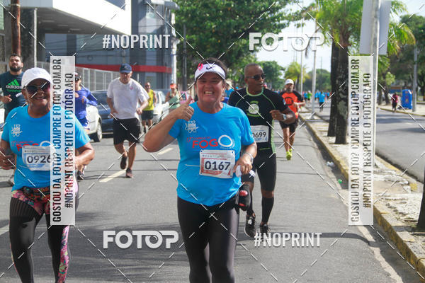 Buy your photos of the event17 Corrida do fogo on Fotop