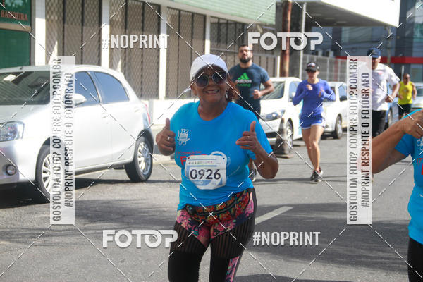Buy your photos of the event17 Corrida do fogo on Fotop