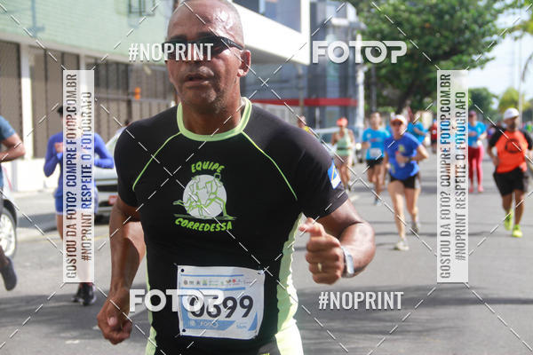Buy your photos of the event17 Corrida do fogo on Fotop