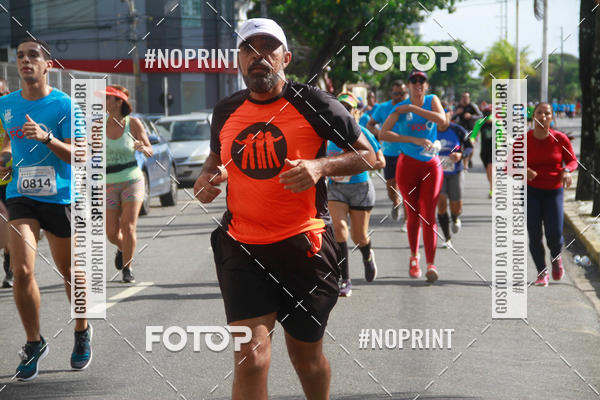 Buy your photos of the event17 Corrida do fogo on Fotop