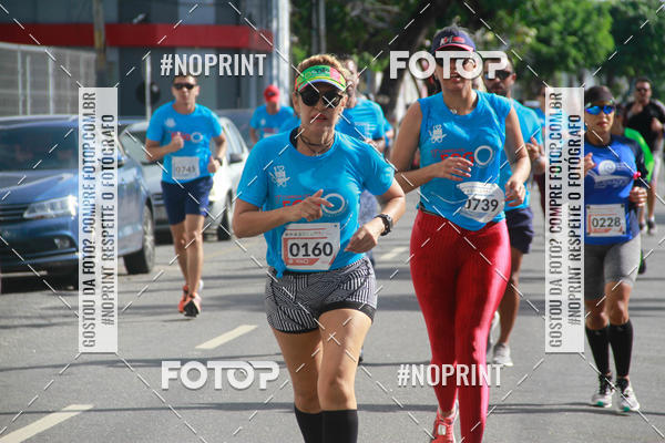 Buy your photos of the event17 Corrida do fogo on Fotop