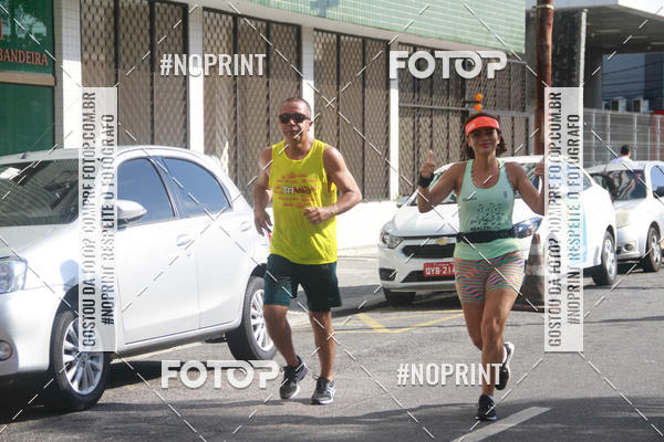 Buy your photos of the event17 Corrida do fogo on Fotop