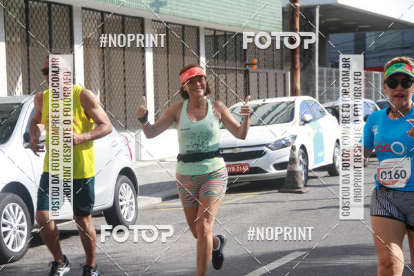 Buy your photos of the event17 Corrida do fogo on Fotop