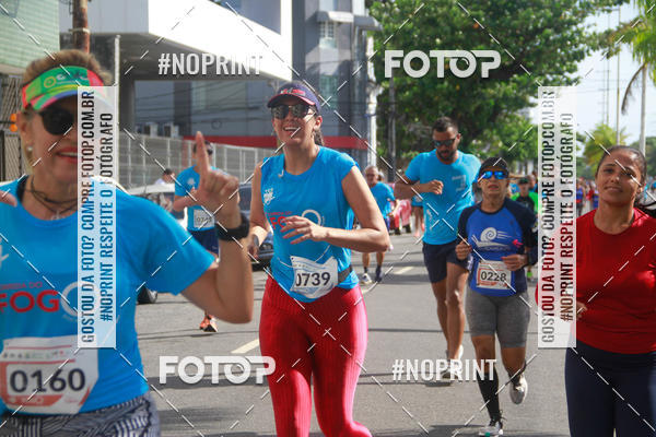 Buy your photos of the event17 Corrida do fogo on Fotop
