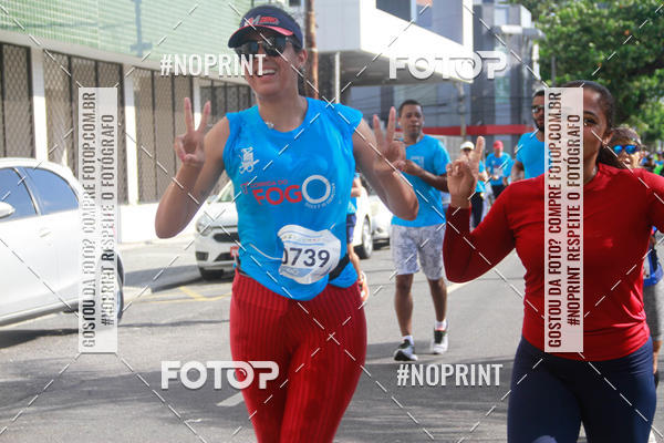 Buy your photos of the event17 Corrida do fogo on Fotop