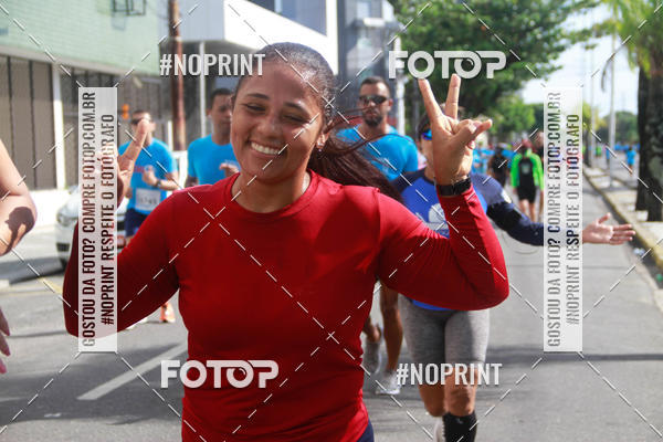 Buy your photos of the event17 Corrida do fogo on Fotop