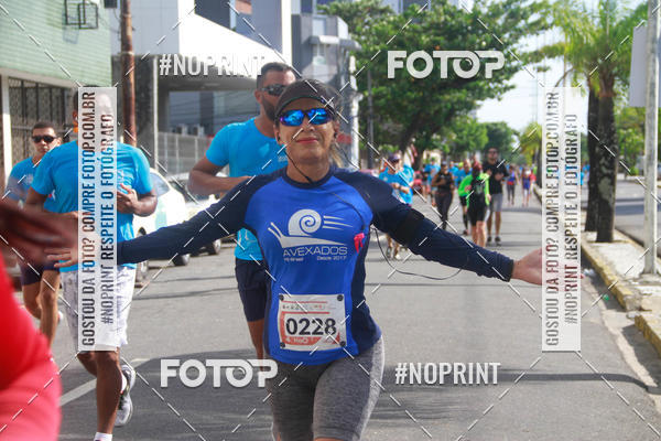 Buy your photos of the event17 Corrida do fogo on Fotop