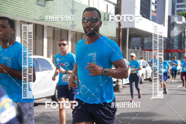 Buy your photos of the event17 Corrida do fogo on Fotop