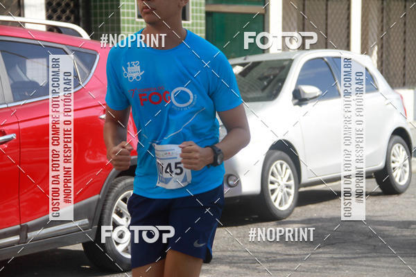 Buy your photos of the event17 Corrida do fogo on Fotop