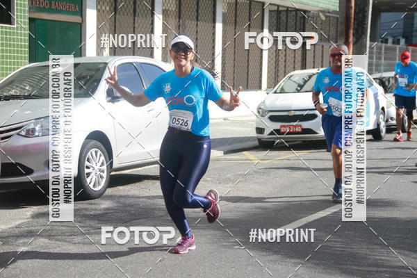 Buy your photos of the event17 Corrida do fogo on Fotop