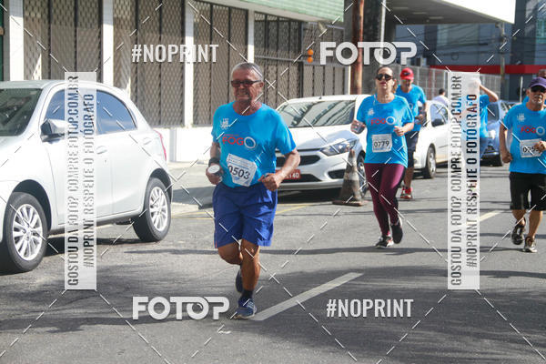 Buy your photos of the event17 Corrida do fogo on Fotop