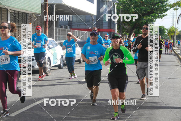 Buy your photos of the event17 Corrida do fogo on Fotop