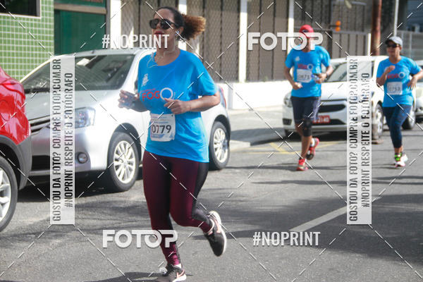 Buy your photos of the event17 Corrida do fogo on Fotop