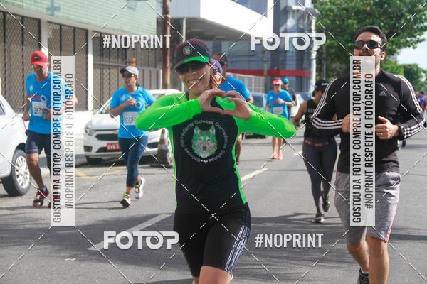 Buy your photos of the event17 Corrida do fogo on Fotop