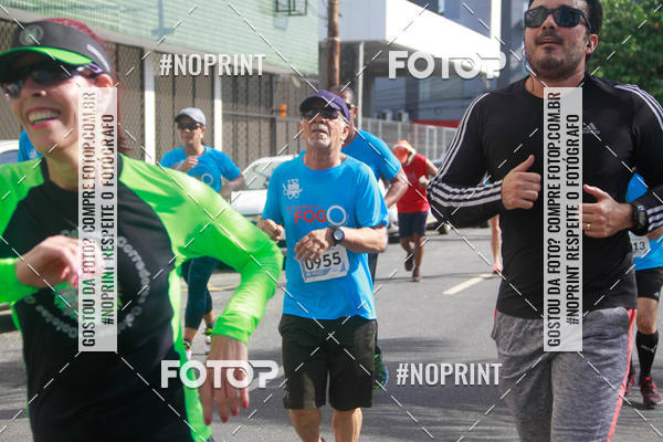 Buy your photos of the event17 Corrida do fogo on Fotop