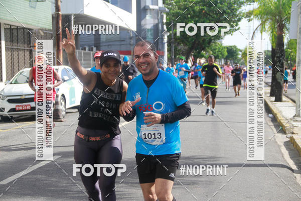 Buy your photos of the event17 Corrida do fogo on Fotop