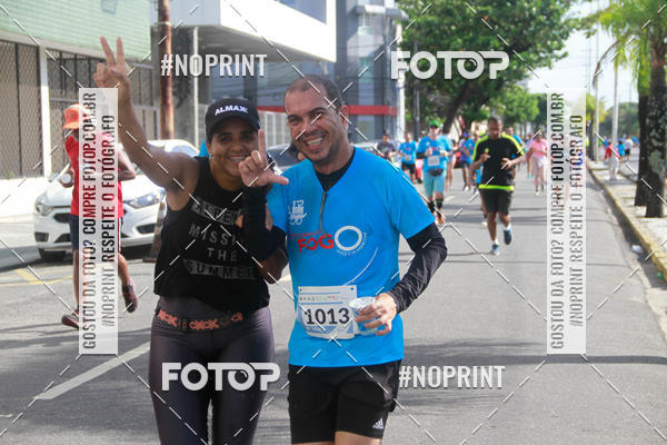 Buy your photos of the event17 Corrida do fogo on Fotop
