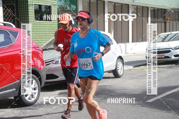 Buy your photos of the event17 Corrida do fogo on Fotop