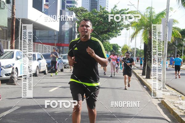 Buy your photos of the event17 Corrida do fogo on Fotop