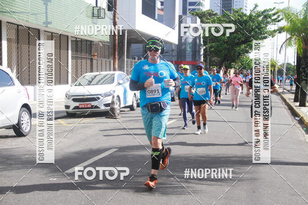 Buy your photos of the event17 Corrida do fogo on Fotop