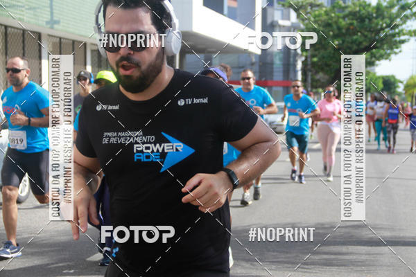 Buy your photos of the event17 Corrida do fogo on Fotop