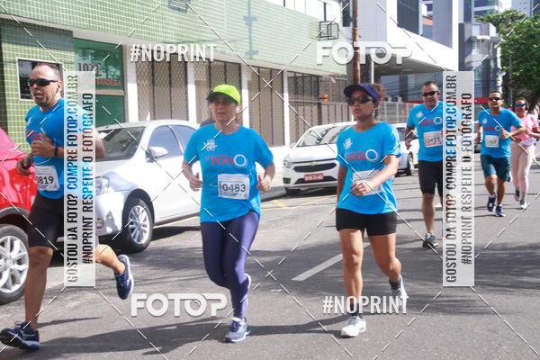 Buy your photos of the event17 Corrida do fogo on Fotop