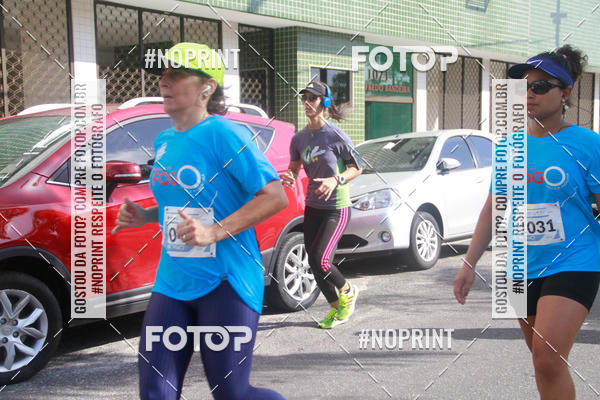 Buy your photos of the event17 Corrida do fogo on Fotop