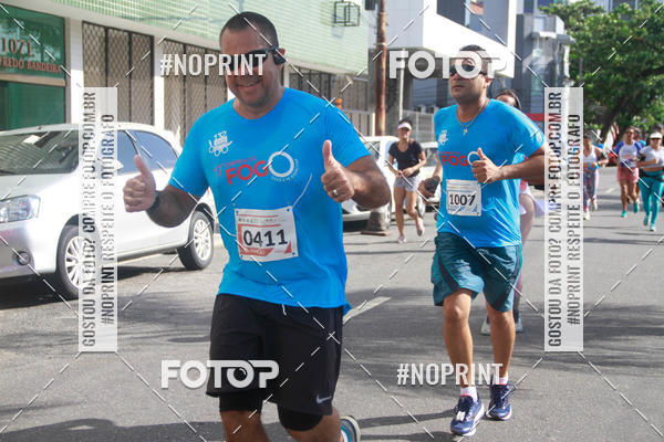 Buy your photos of the event17 Corrida do fogo on Fotop