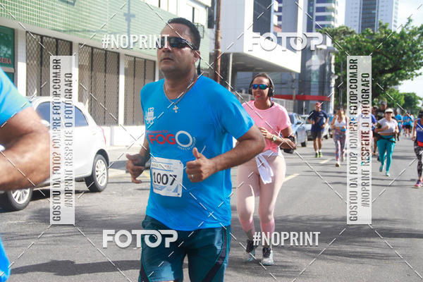 Buy your photos of the event17 Corrida do fogo on Fotop