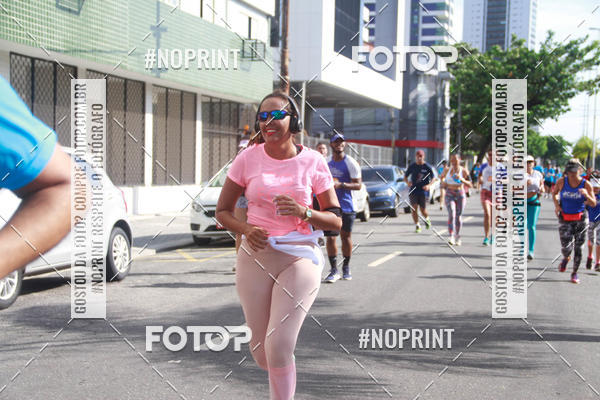 Buy your photos of the event17 Corrida do fogo on Fotop
