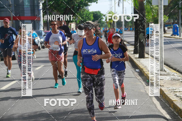 Buy your photos of the event17 Corrida do fogo on Fotop