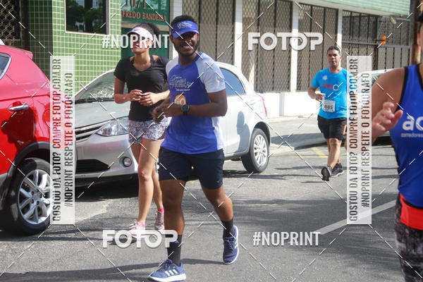 Buy your photos of the event17 Corrida do fogo on Fotop