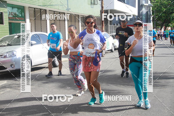 Buy your photos of the event17 Corrida do fogo on Fotop
