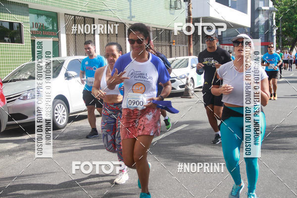 Buy your photos of the event17 Corrida do fogo on Fotop