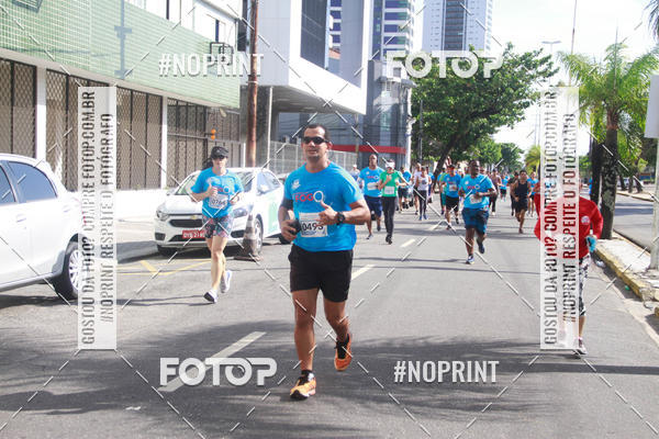 Buy your photos of the event17 Corrida do fogo on Fotop