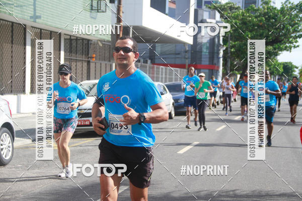 Buy your photos of the event17 Corrida do fogo on Fotop