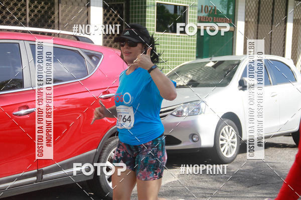 Buy your photos of the event17 Corrida do fogo on Fotop