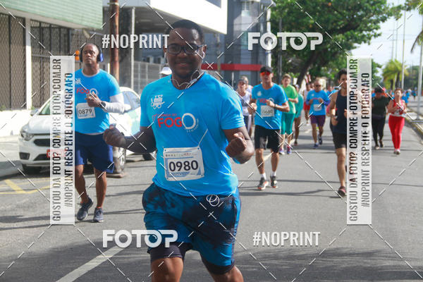 Buy your photos of the event17 Corrida do fogo on Fotop