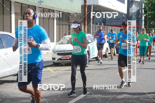 Buy your photos of the event17 Corrida do fogo on Fotop