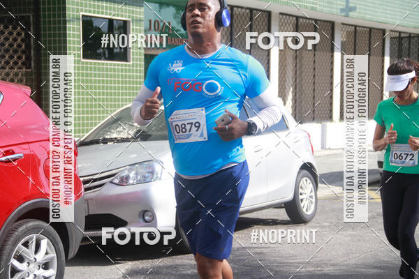 Buy your photos of the event17 Corrida do fogo on Fotop