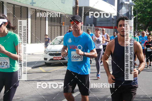 Buy your photos of the event17 Corrida do fogo on Fotop