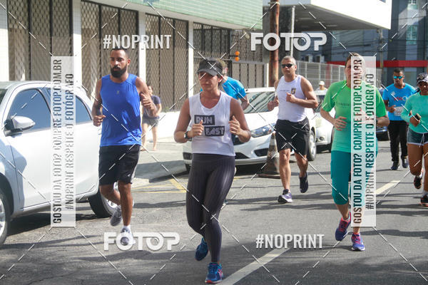 Buy your photos of the event17 Corrida do fogo on Fotop